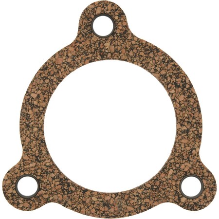 Reinz Timing Cover Gasket, 71-14592-00 71-14592-00